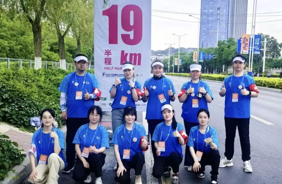 微信图片_20260529225319_158_29.jpg 微信图片_20260529225319_158_29.jpg