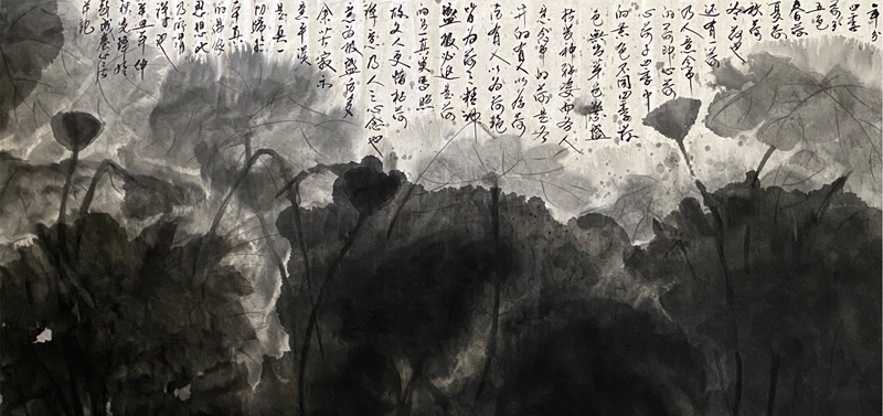 11.国画《<span class=
