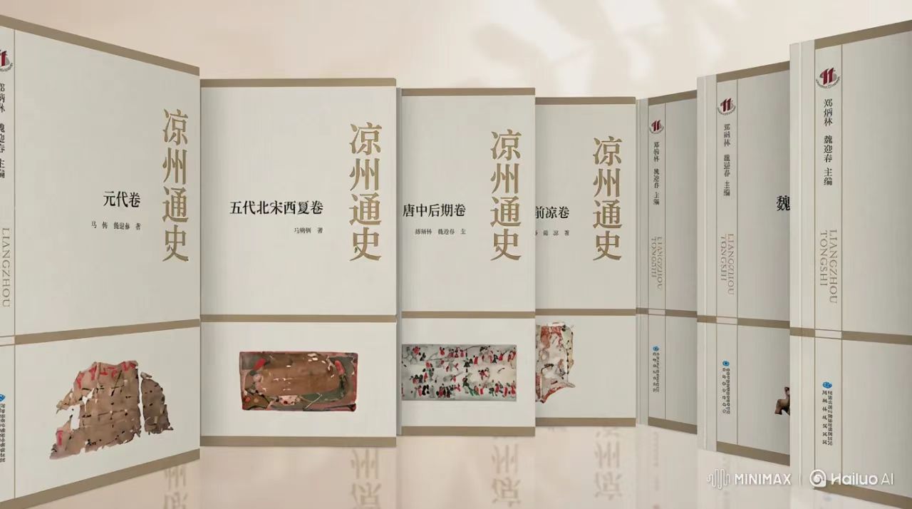 微信图片_20251205113906_119_38.jpg