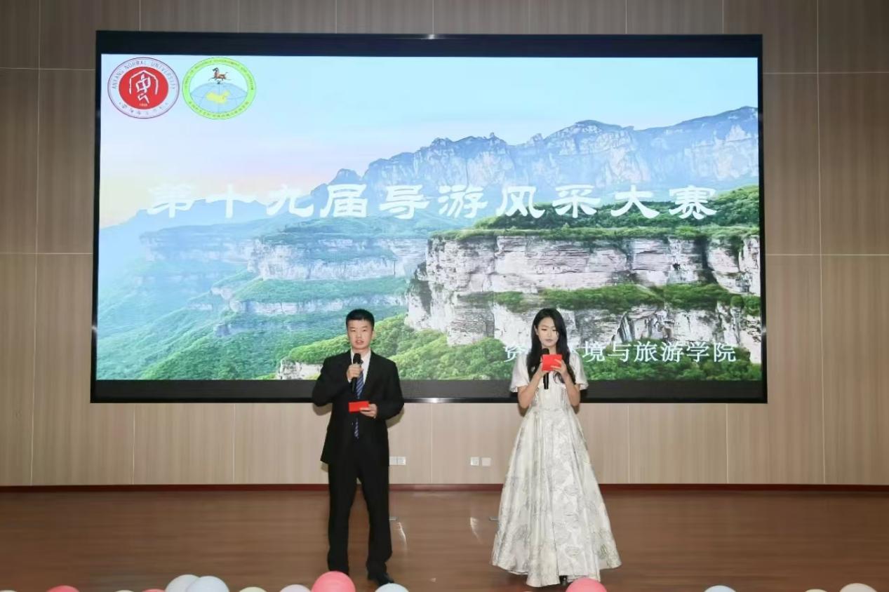 1000003572.jpg 1000003572.jpg