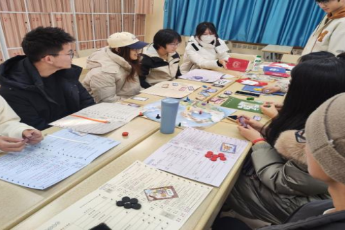 社团活动照片-中国矿业大学4.png 社团活动照片-中国矿业大学4.png