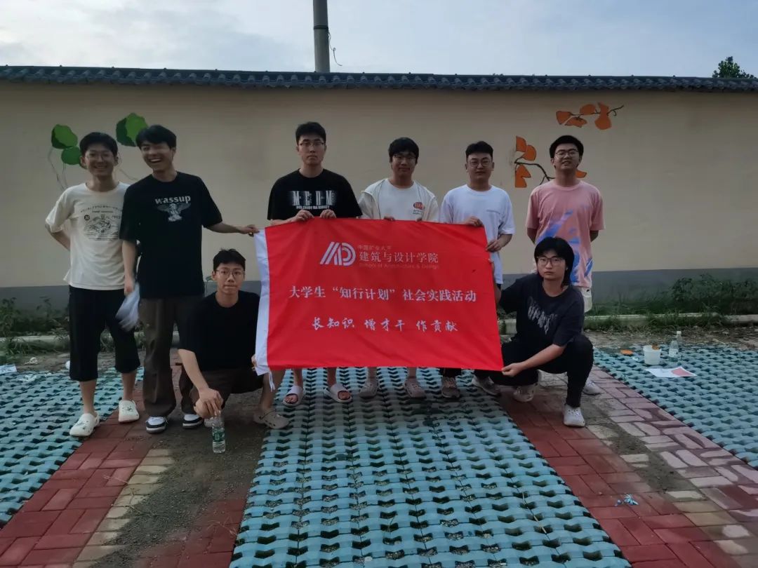 微信圖片_20250426221043.jpg
