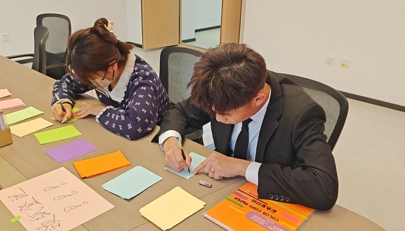 图片26.png 图片26.png