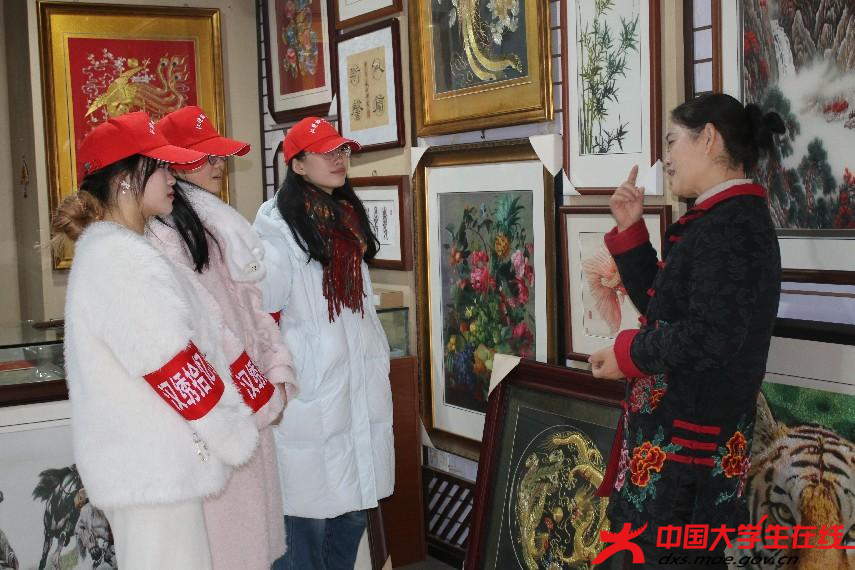 图片7.png