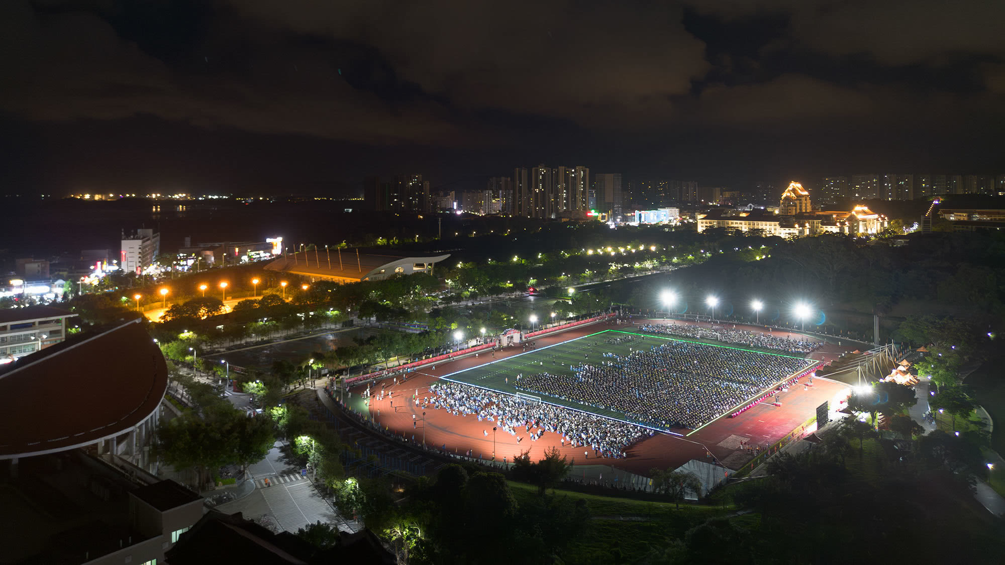 OK20240706毕业典礼-陈雨4.jpg OK20240706毕业典礼-陈雨4.jpg