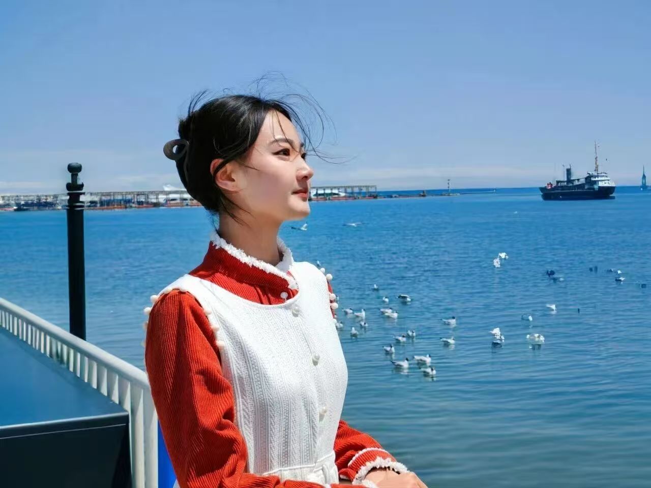 微信图片_20251224132907_45_1.jpg 微信图片_20251224132907_45_1.jpg