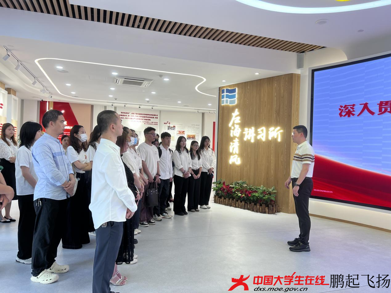 图6.png