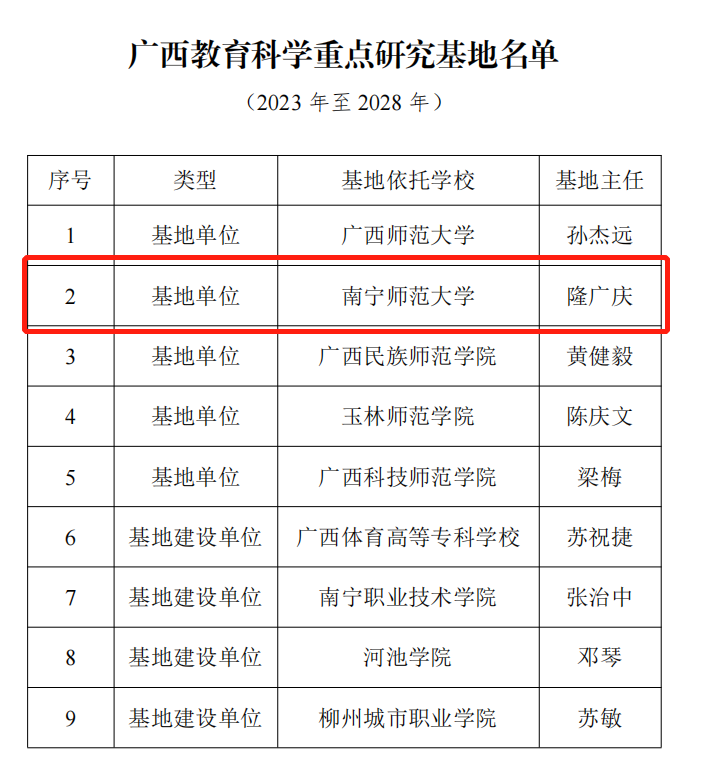 5222A75B123A2DFDE63FA2FC753_575A9B12_1FDFA.png 5222A75B123A2DFDE63FA2FC753_575A9B12_1FDFA.png