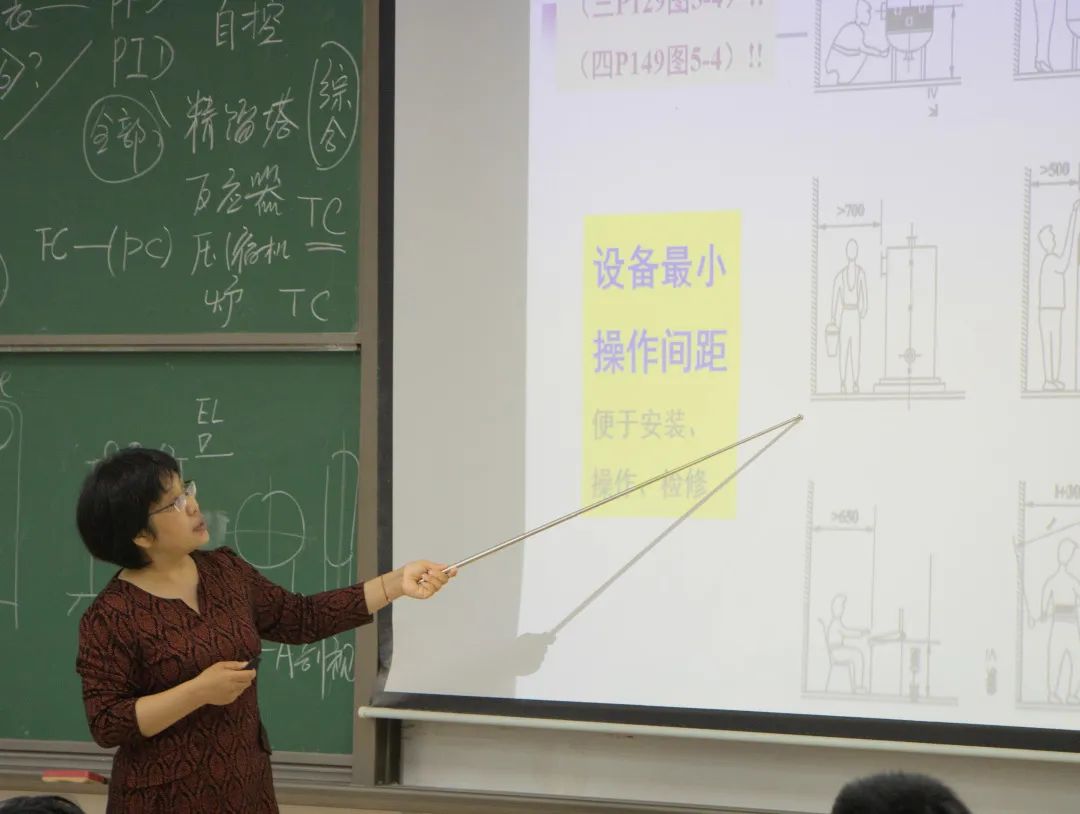 微信图片_20220608171506.jpg