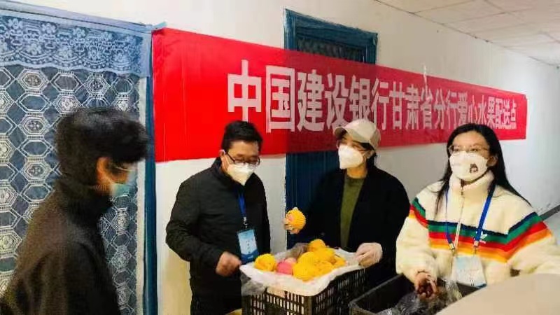 微信图片_20221029155121.jpg