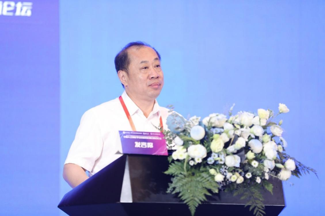 在线投稿409.png 在线投稿409.png