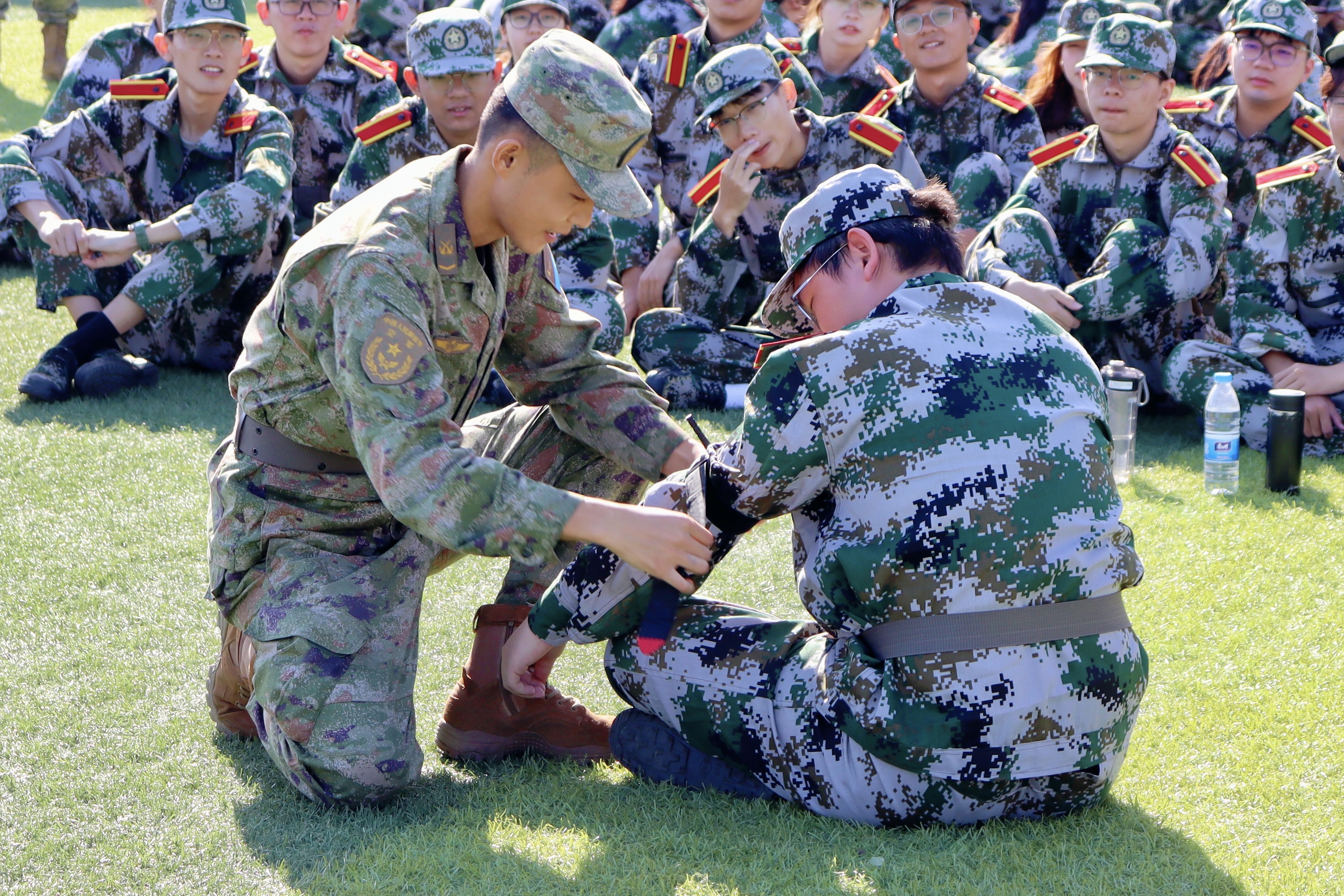 9fc65330bbdc9f4aa8adc6ec029e468e.jpg 9fc65330bbdc9f4aa8adc6ec029e468e.jpg