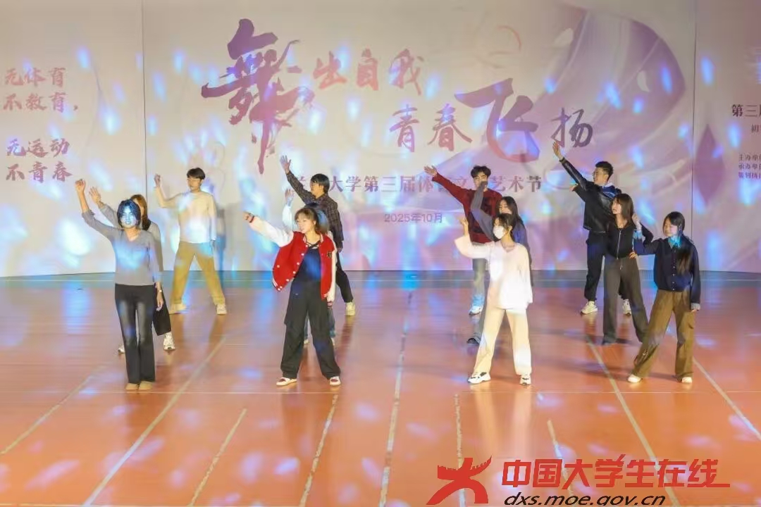 微信图片_2<span class=