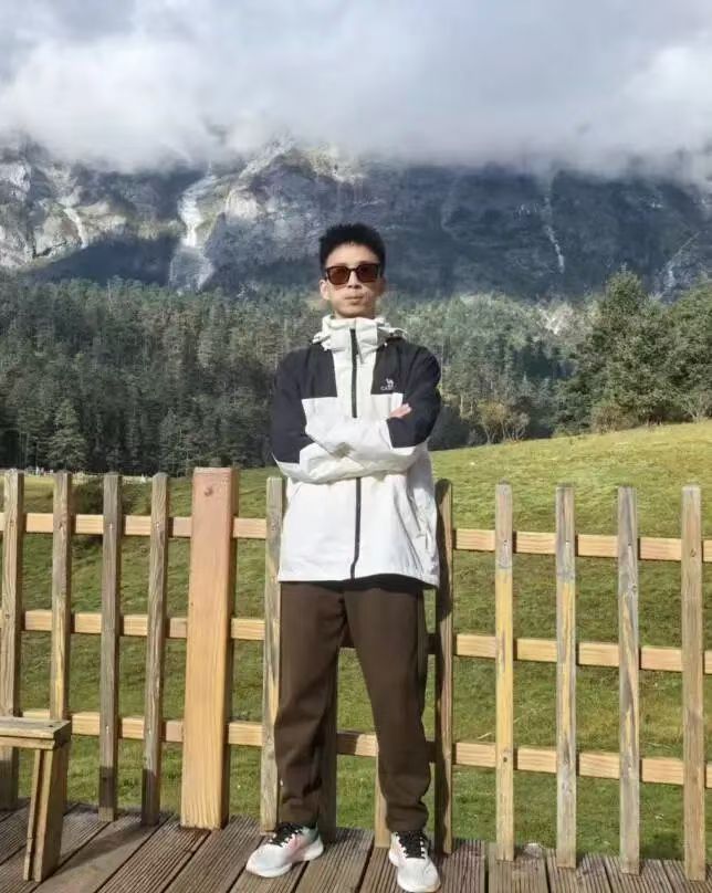 微信图片_20260408130113_164_43.jpg 微信图片_20260408130113_164_43.jpg