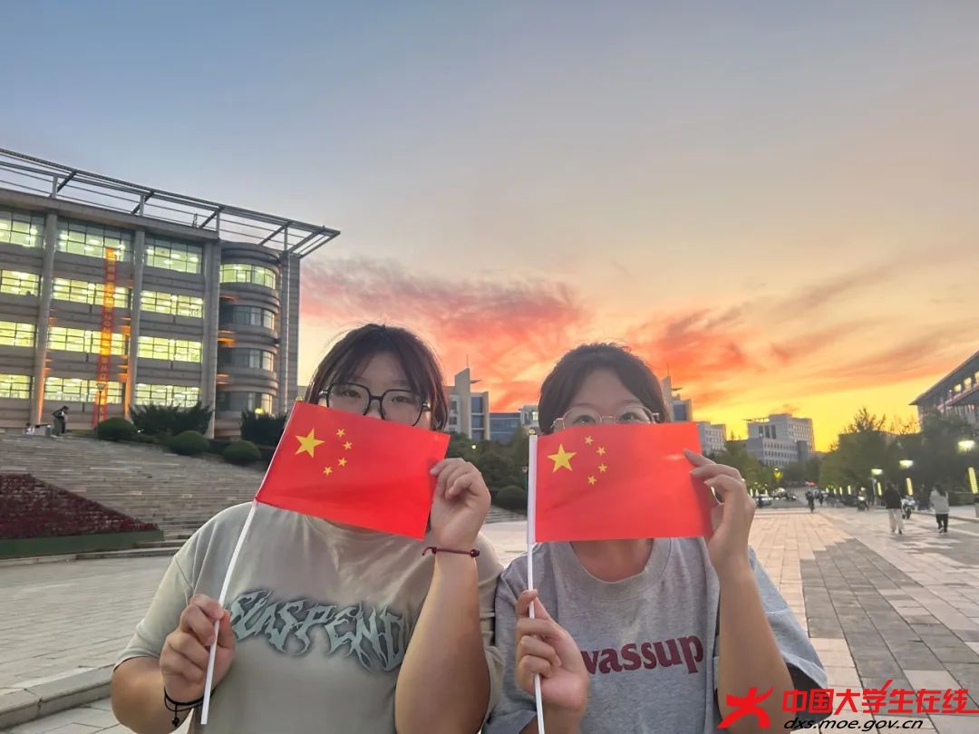 应用学院.jpg 应用学院.jpg