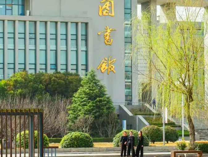 屏幕截图 2026-04-14 201713.png 屏幕截图 2026-04-14 201713.png