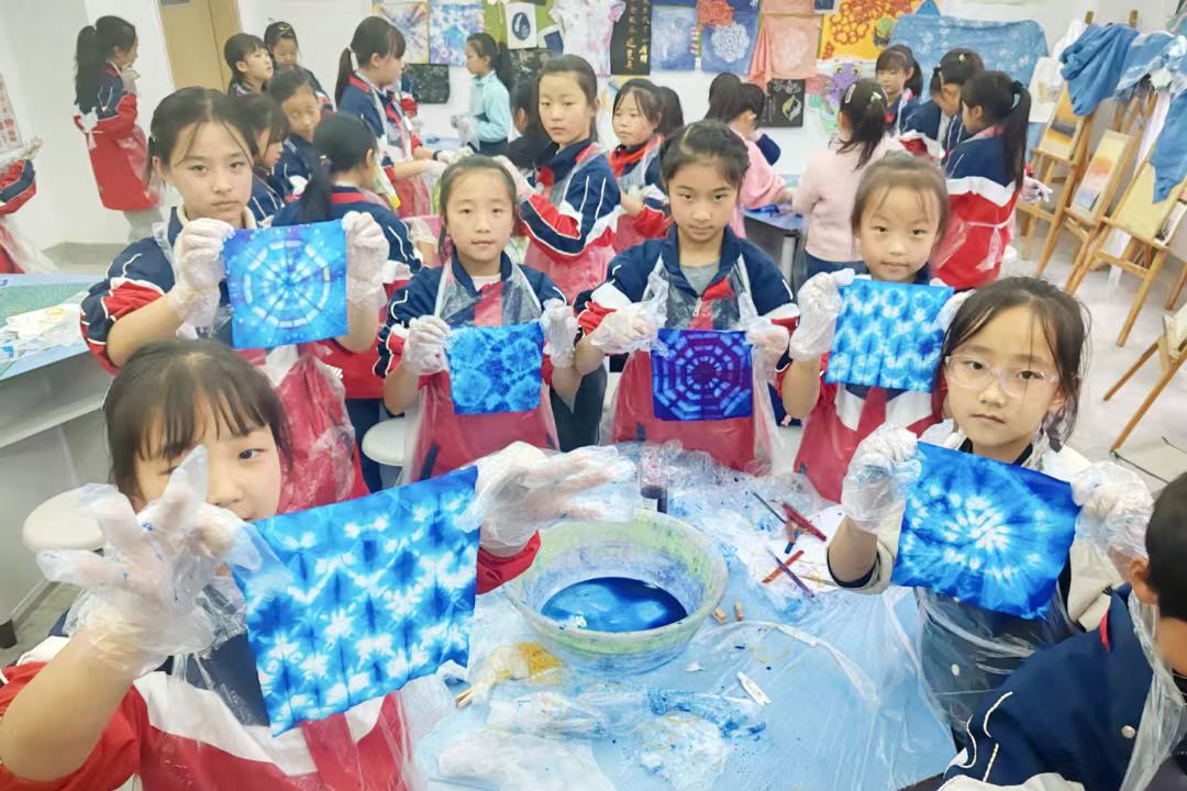 微信图片_20251130132443_91_38.jpg 微信图片_20251130132443_91_38.jpg