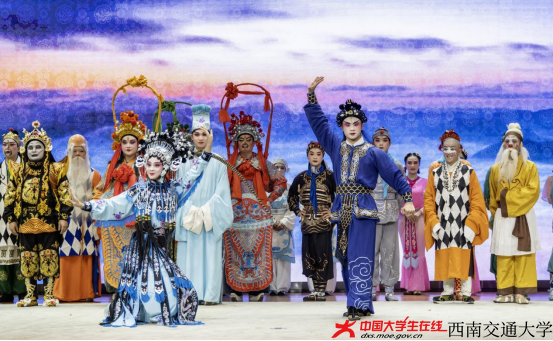 投稿2.png 投稿2.png