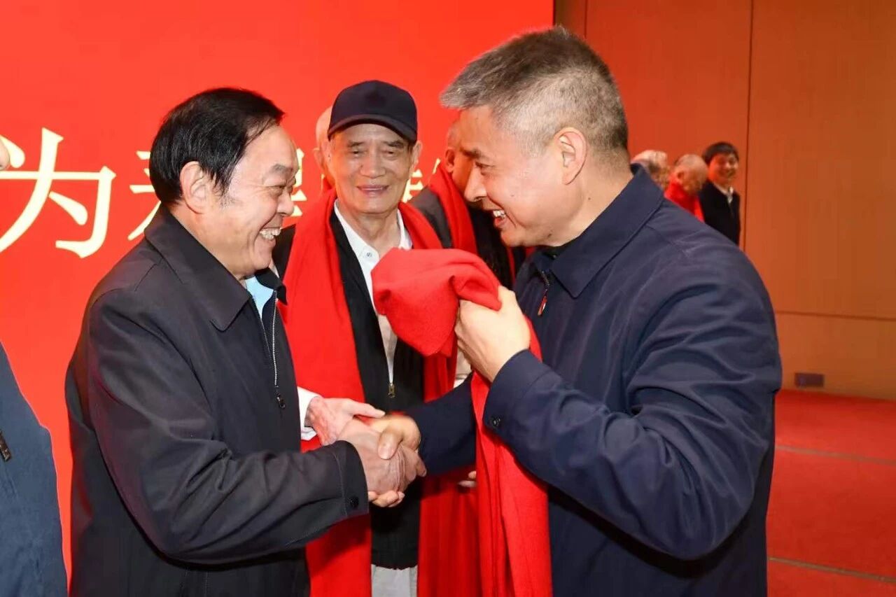 微信图片_2026-10-20_131816_095.jpg 微信图片_2026-10-20_131816_095.jpg