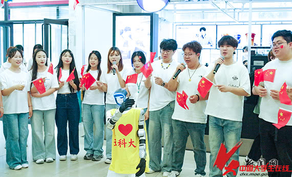 CDEB98A7734A9FE1389A32A2F72_D908E040_419C1.jpg