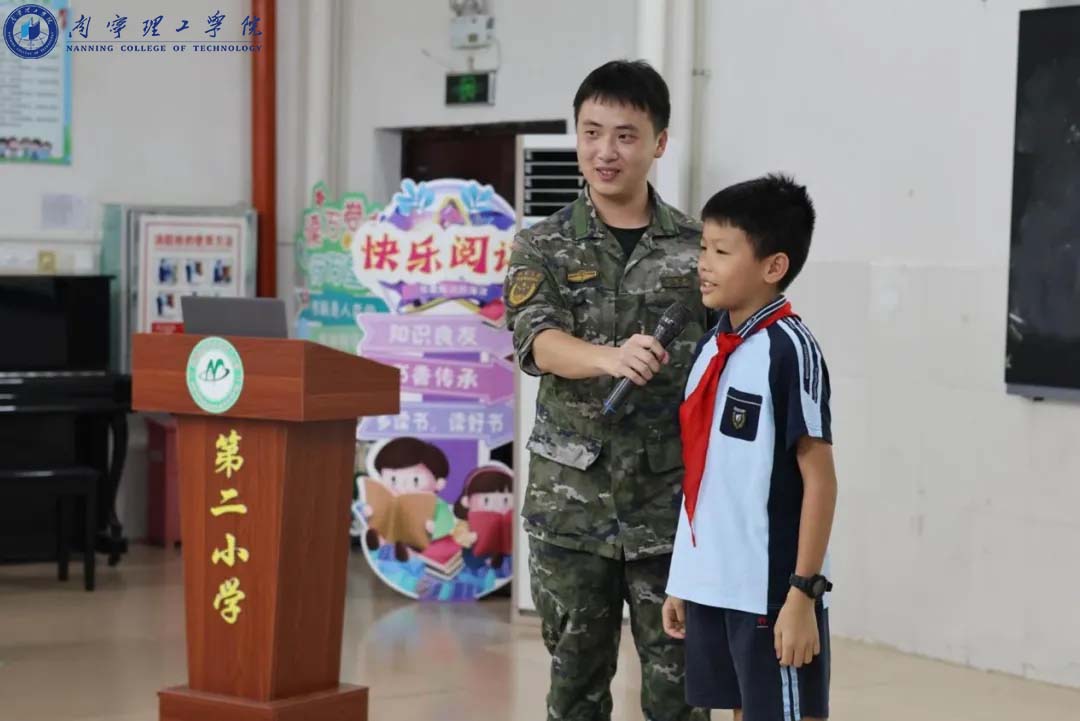 640 (2).jpg 640 (2).jpg