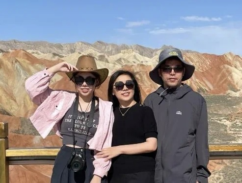 图片2.png 图片2.png