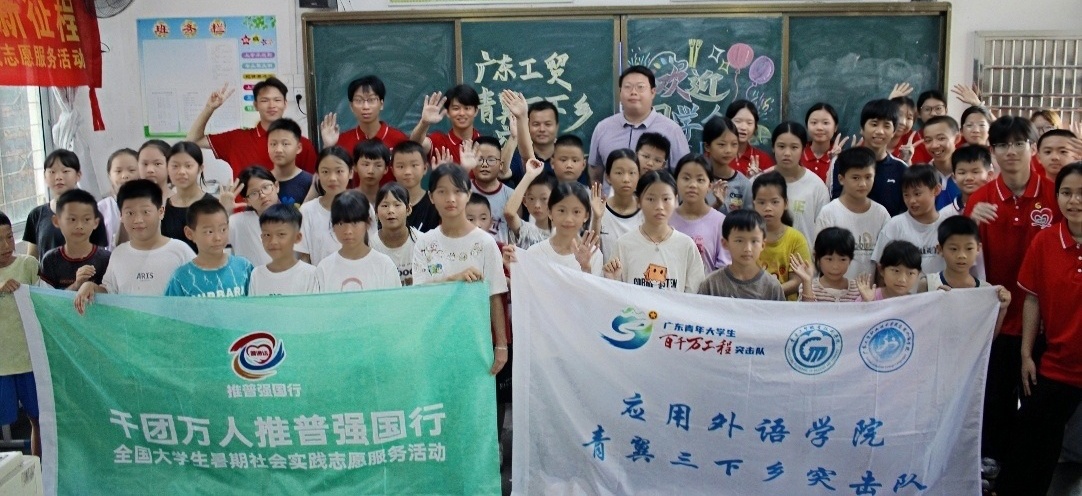 图片3.jpg 图片3.jpg