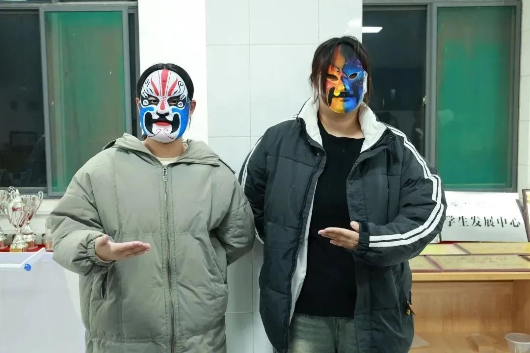 微信图片_20240105143642.jpg 微信图片_20240105143642.jpg