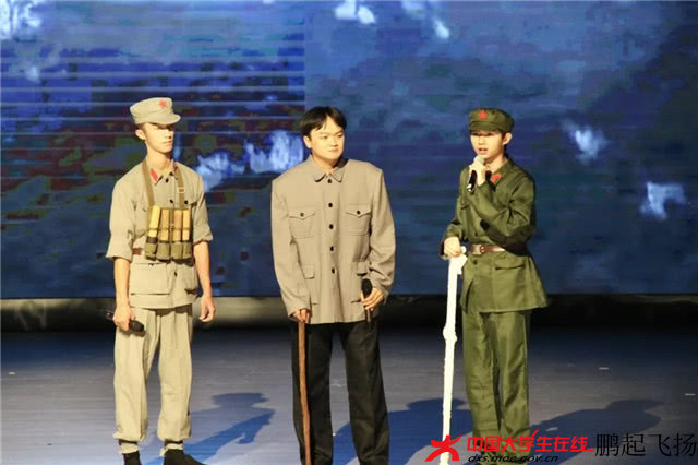图7.jpg 图7.jpg
