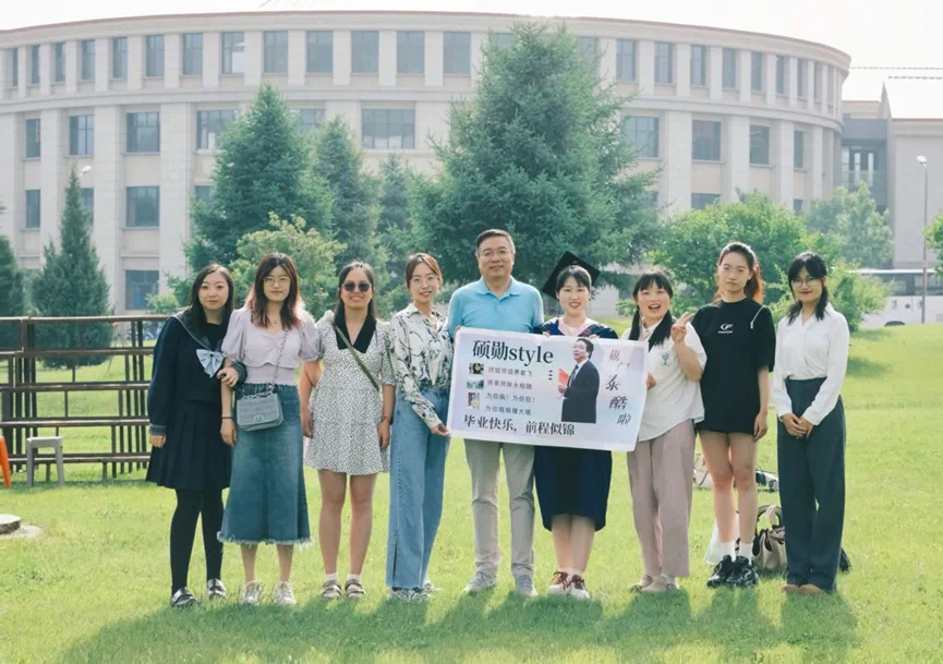 微信图片_20241007125331.png