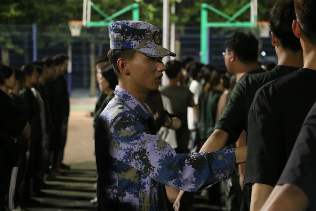 图35.jpg