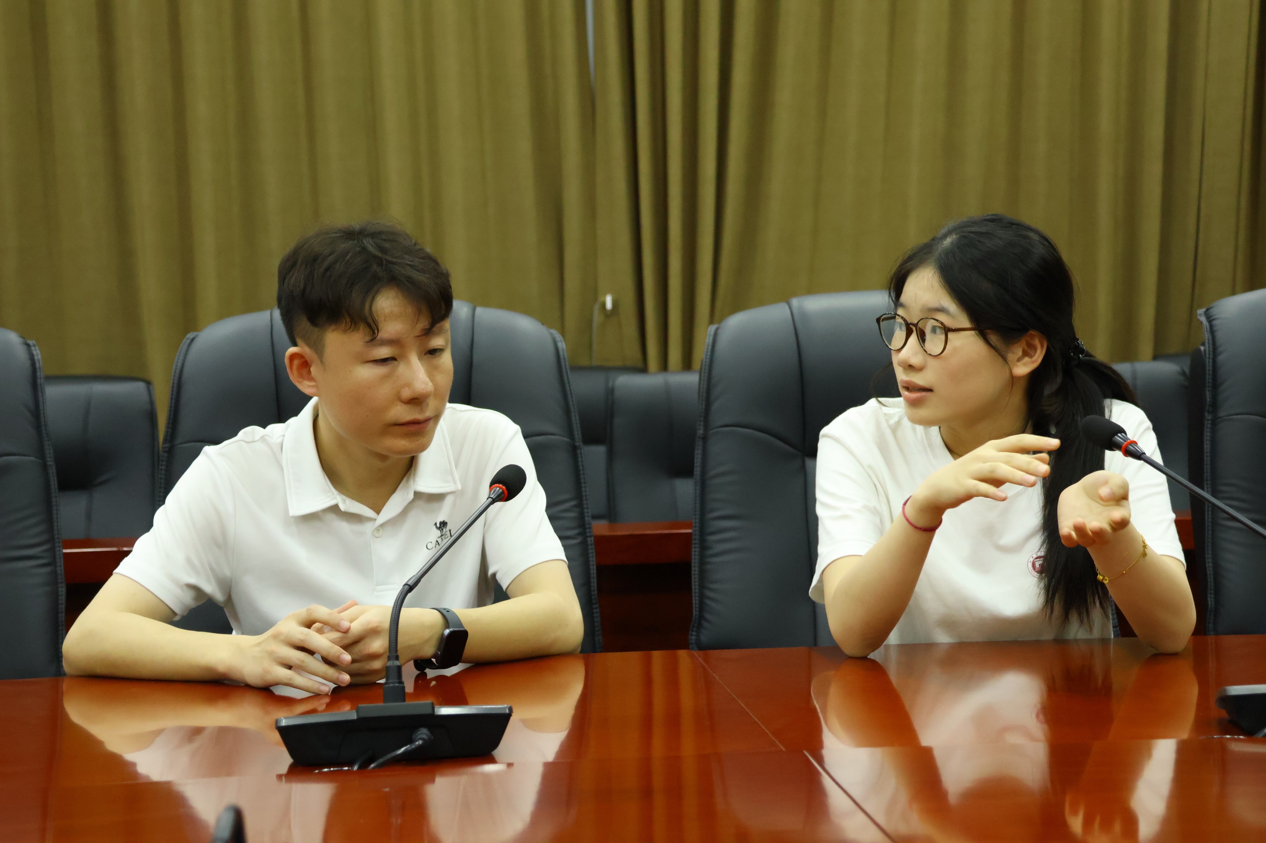 WPS图片(16.jpg