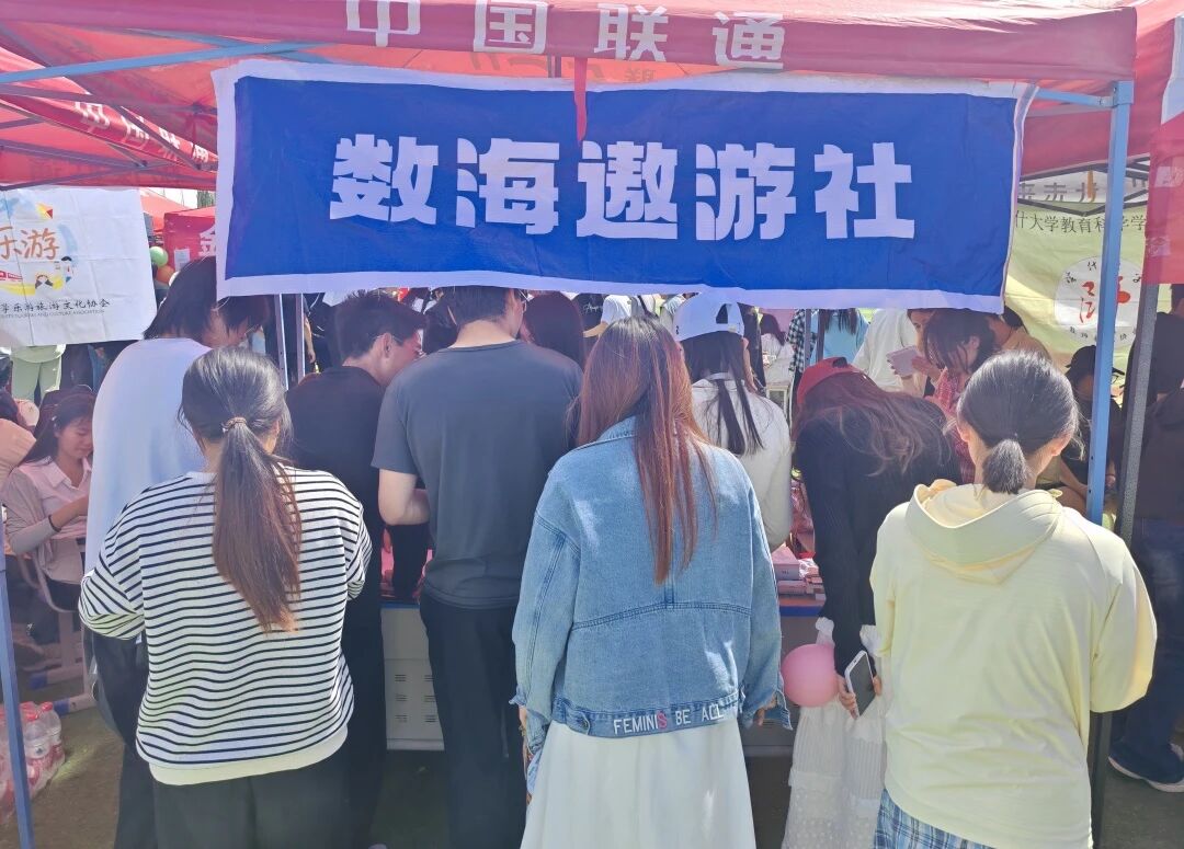 微信图片_2026-04-22_120025_116.jpg