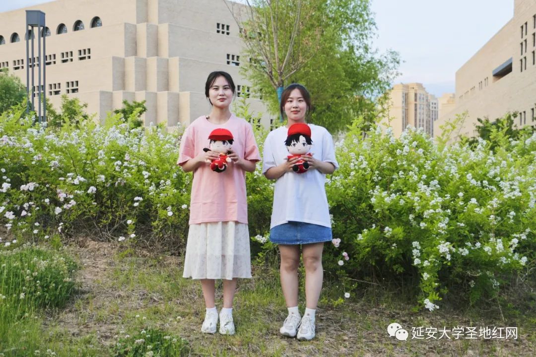 微信图片_20220604214709.jpg 微信图片_20220604214709.jpg