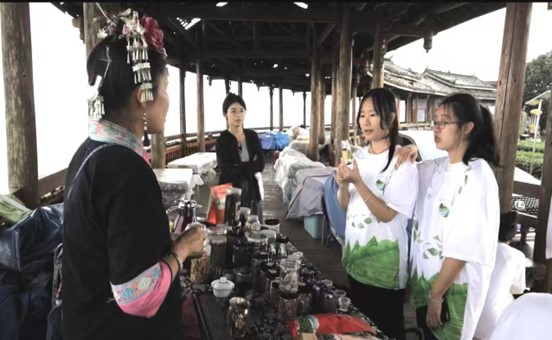 图片8.jpg 图片8.jpg