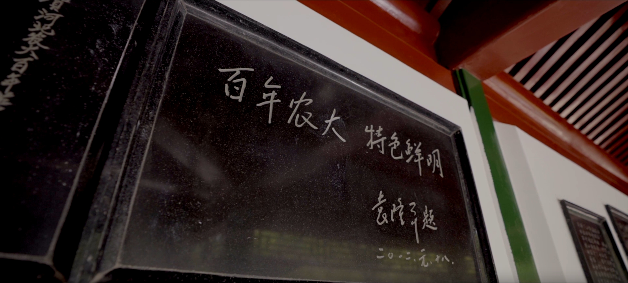 微信截图_20240326192831.png 微信截图_20240326192831.png