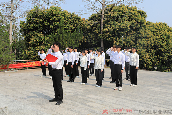 活动现场6.jpg 活动现场6.jpg