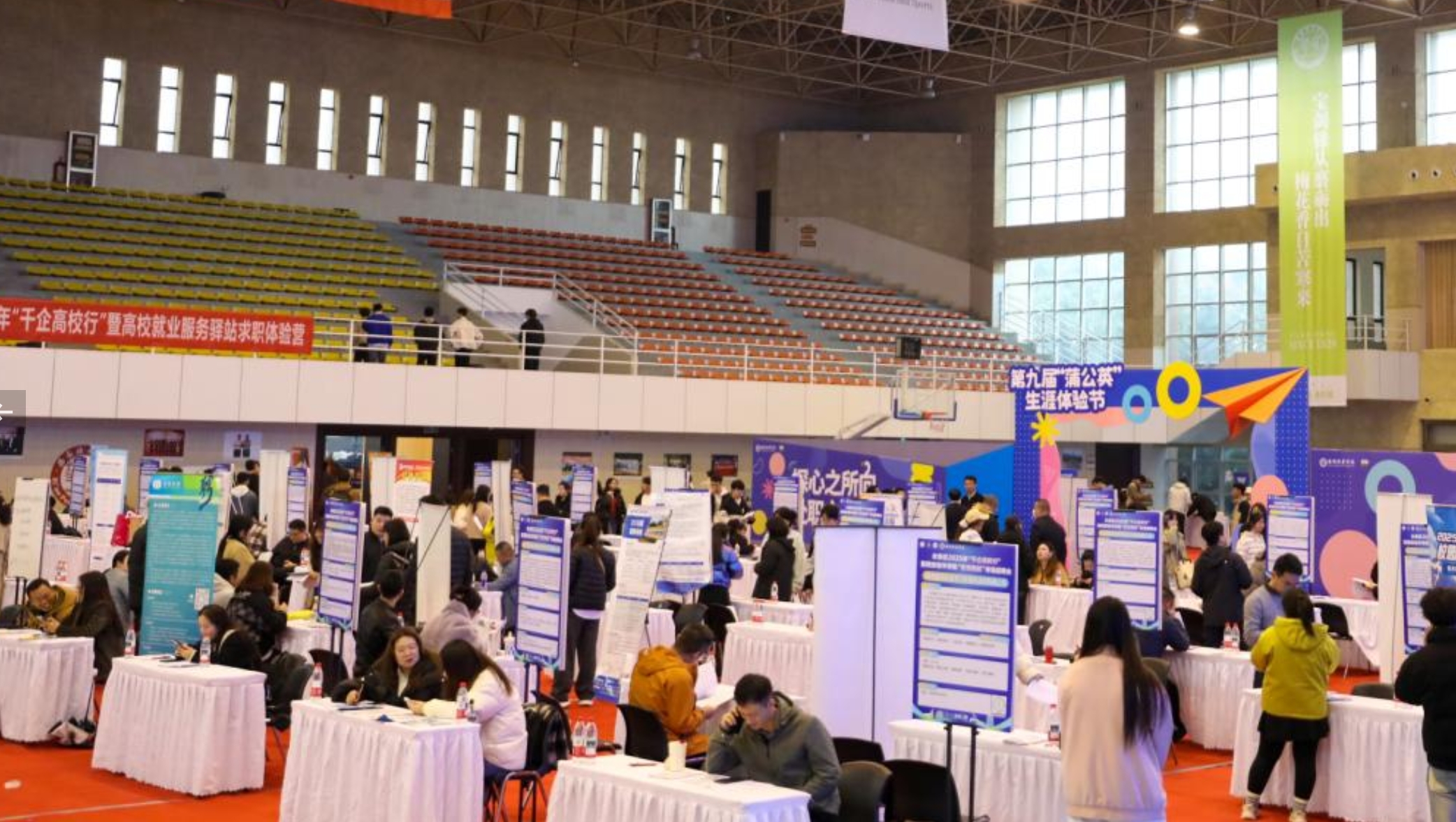 屏幕截图_16-11-2025_235050_www.peihua.cn.jpeg
