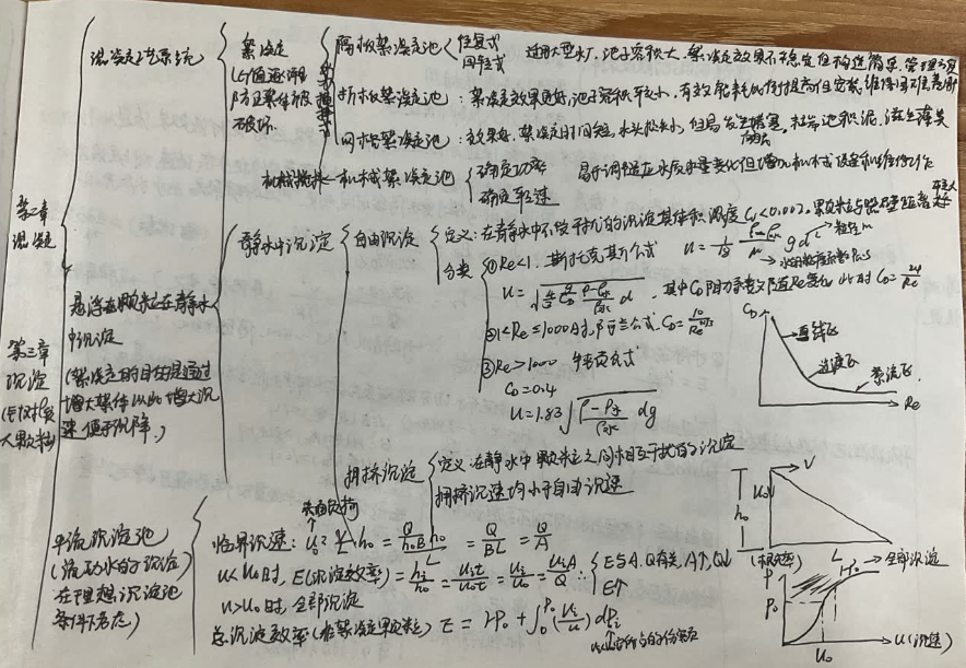 微信图片_20230223111400.png 微信图片_20230223111400.png