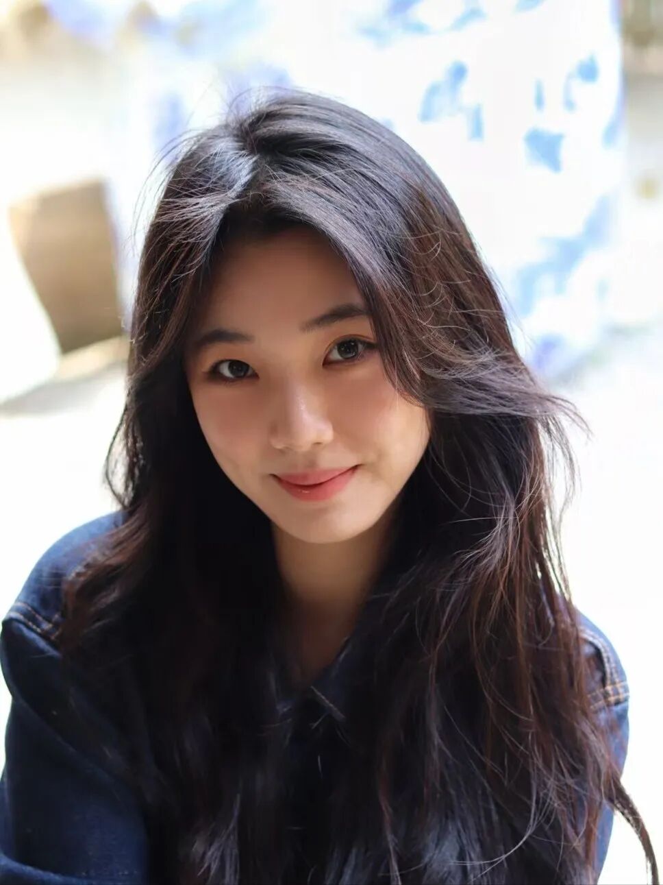 微信图片_2026-08-19_211246_523.jpg 微信图片_2026-08-19_211246_523.jpg