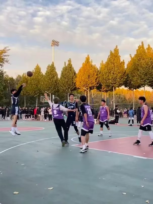 微信图片_20251021173949_22_785.jpg 微信图片_20251021173949_22_785.jpg