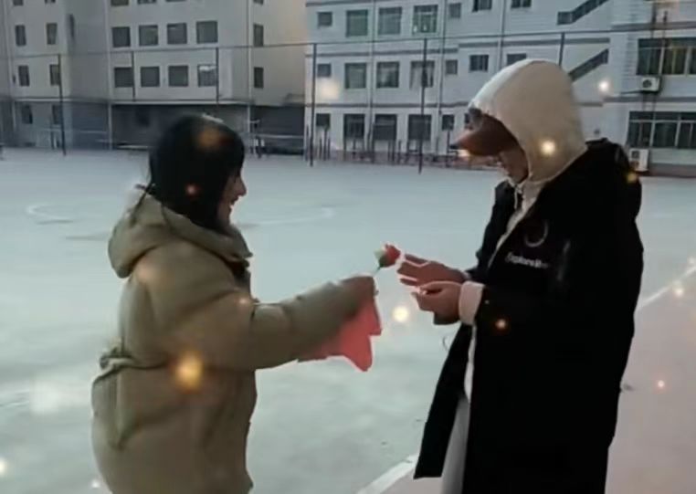 微信图片_20250304202905.jpg 微信图片_20250304202905.jpg