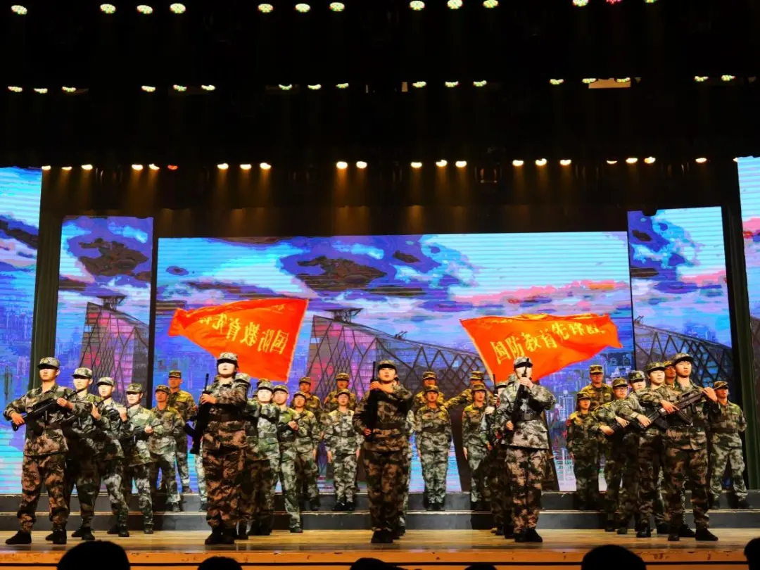 640 (4).png 640 (4).png