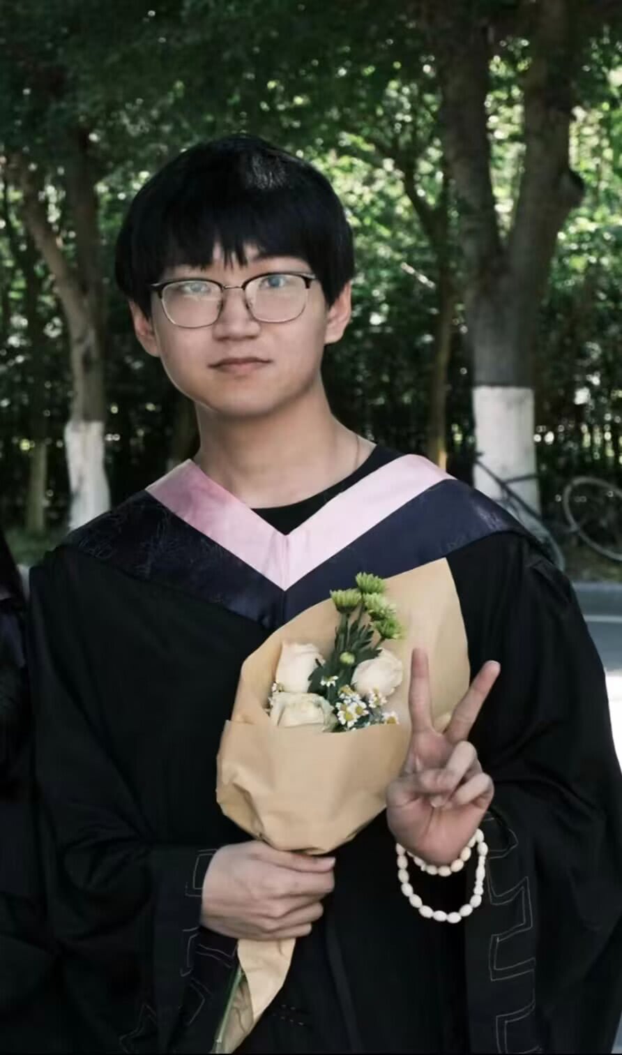 QQ图片20240617174004.jpg QQ图片20240617174004.jpg