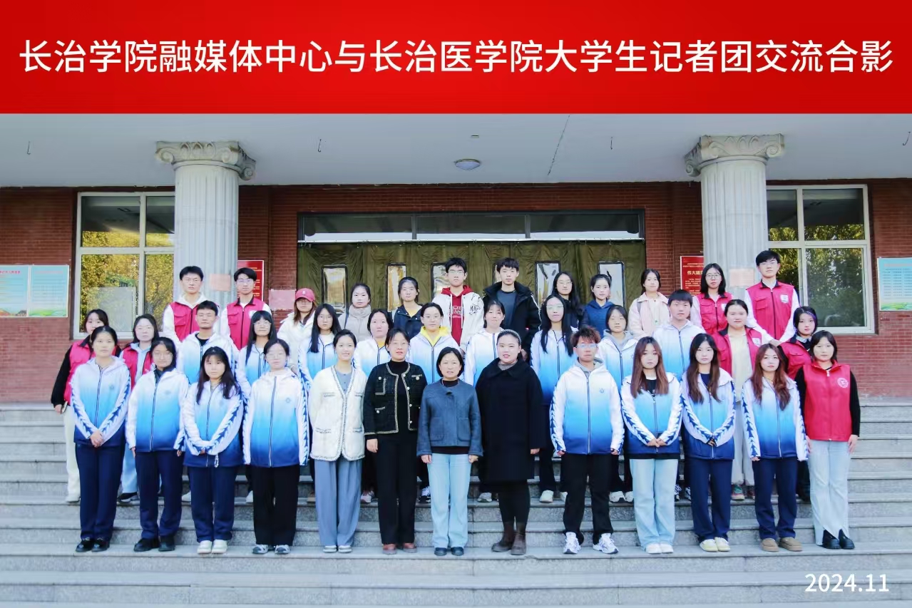 69a492edfdd027d96955b4280658111.jpg