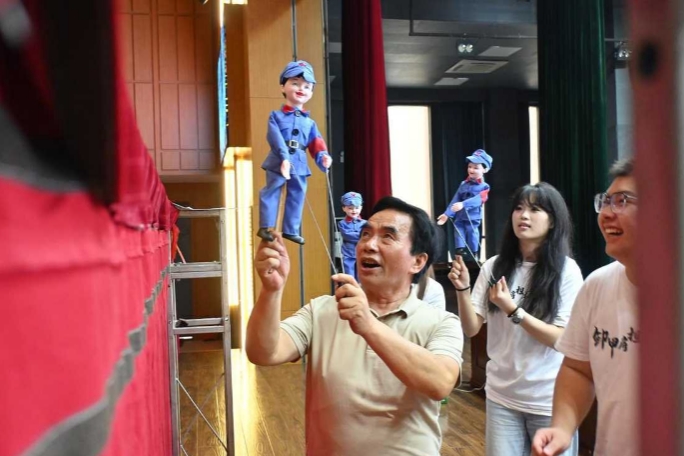 微信截图_20240716140825.png 微信截图_20240716140825.png