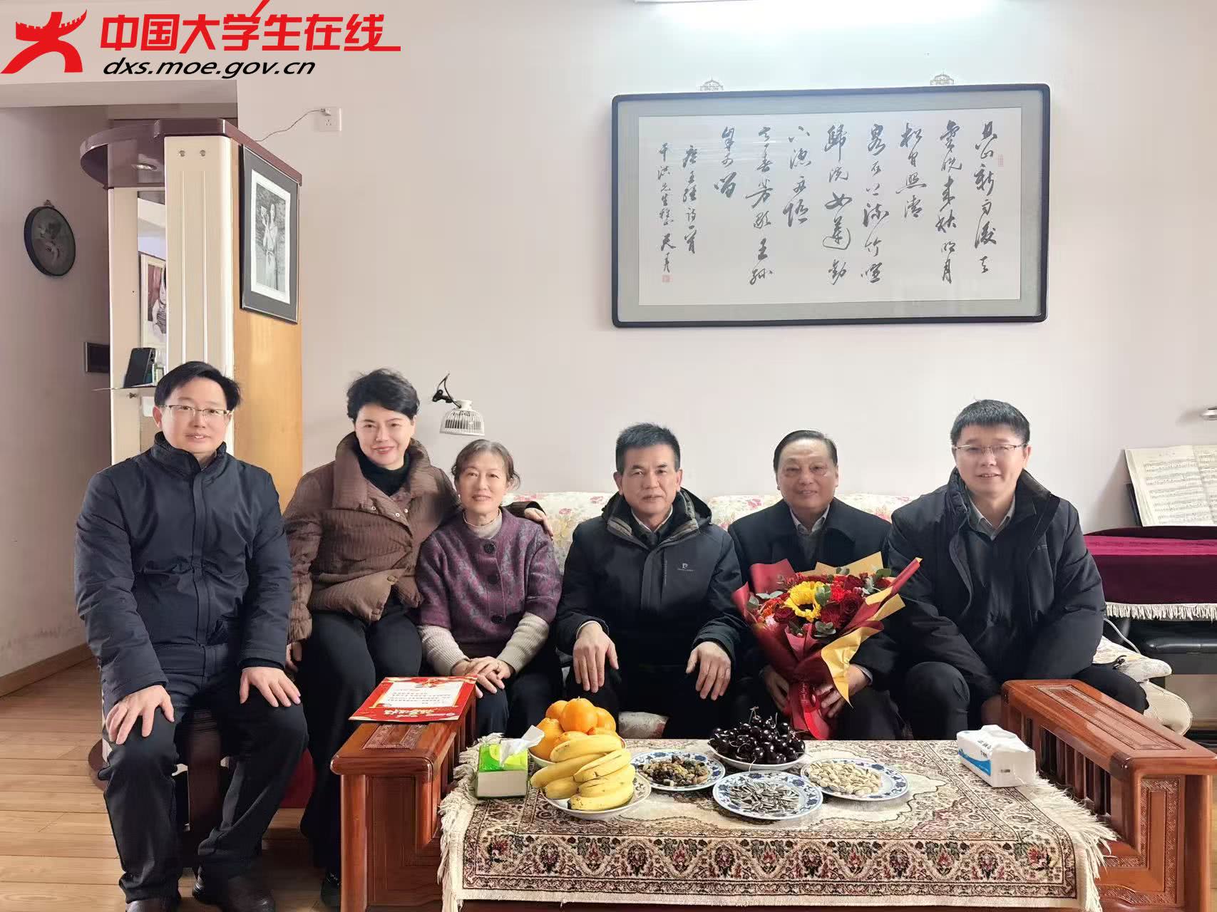 40fc5dd1-0cef-4d34-a08f-4b200b109a33.jpg 40fc5dd1-0cef-4d34-a08f-4b200b109a33.jpg