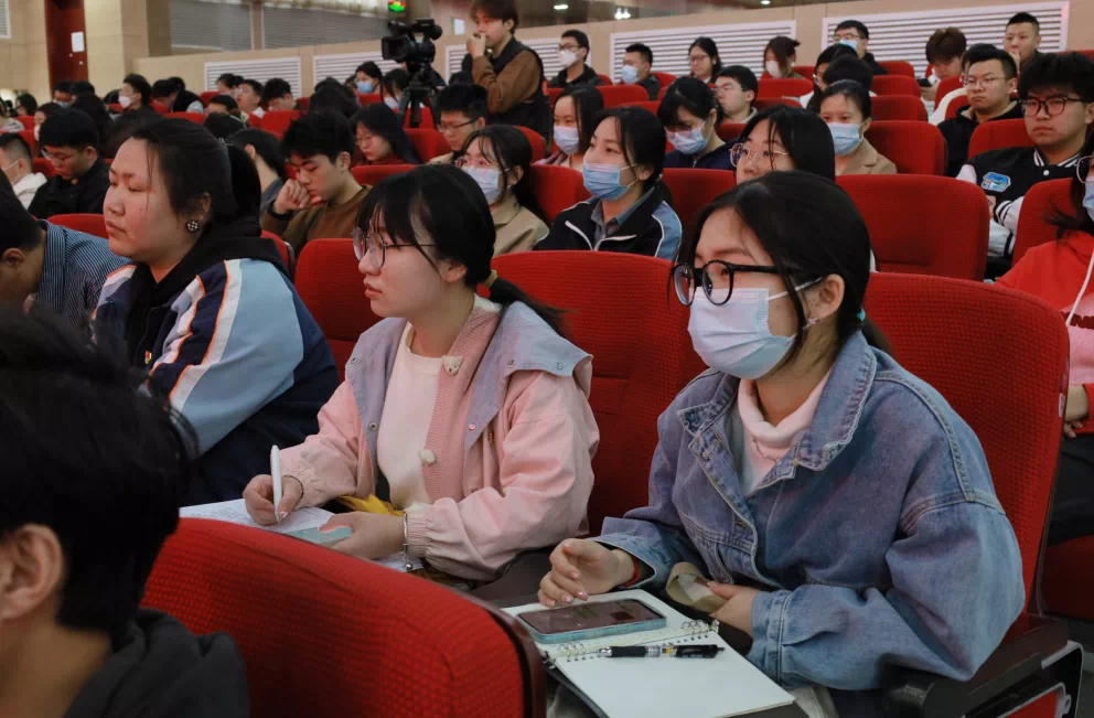 微信图片_20230331144650.png 微信图片_20230331144650.png