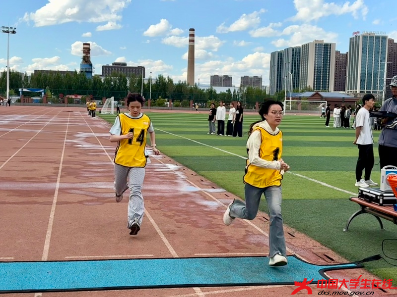 微信图片_2026-06-14_203414_025.png 微信图片_2026-06-14_203414_025.png