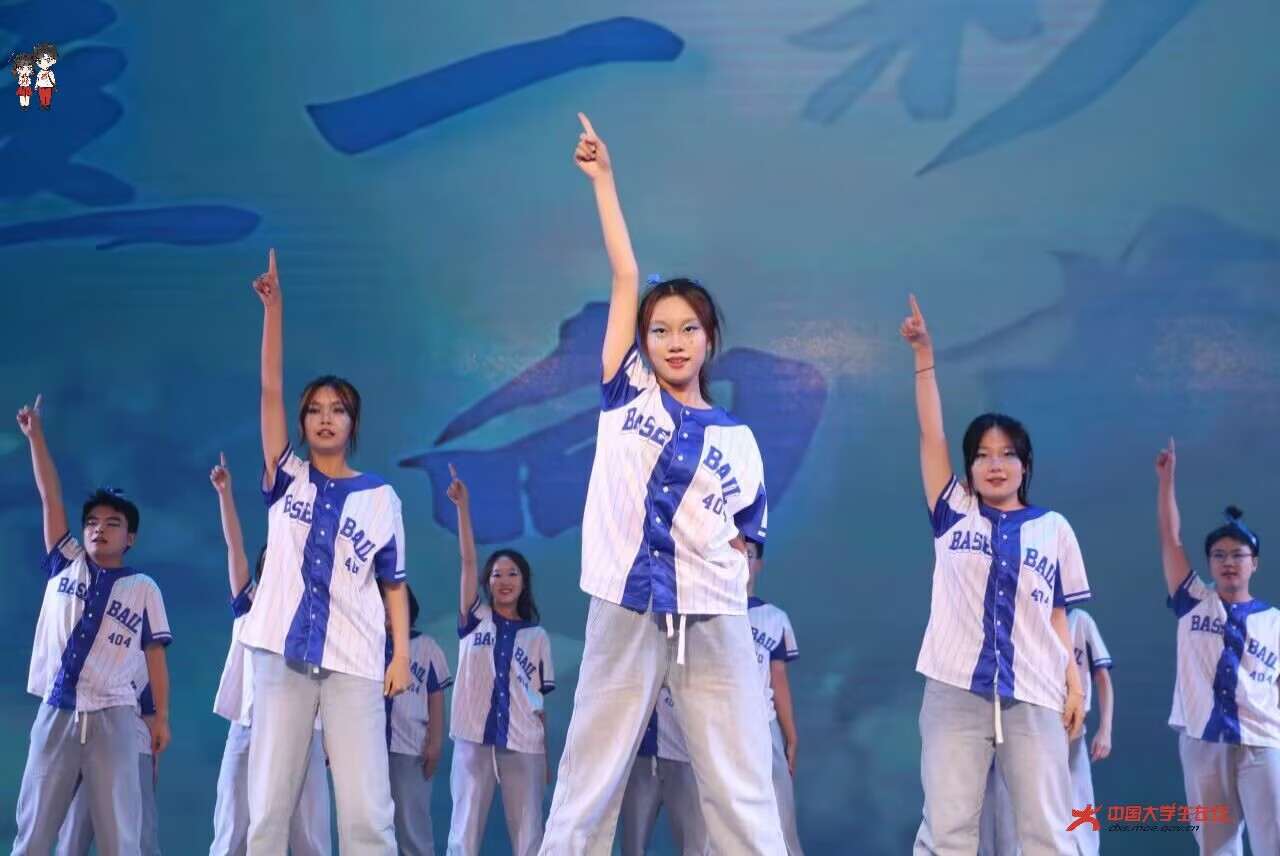A2EDE7BFA0A4A53235E989190C6CB7A4.jpg A2EDE7BFA0A4A53235E989190C6CB7A4.jpg